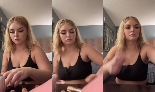 ja.s.mineee TikTok Live — Aug 24, 2026, 3:39 AM