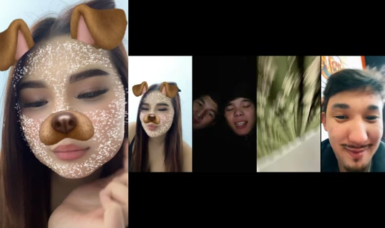 ja1gasovnaaa TikTok Live — Sep 27, 2026, 5:58 PM