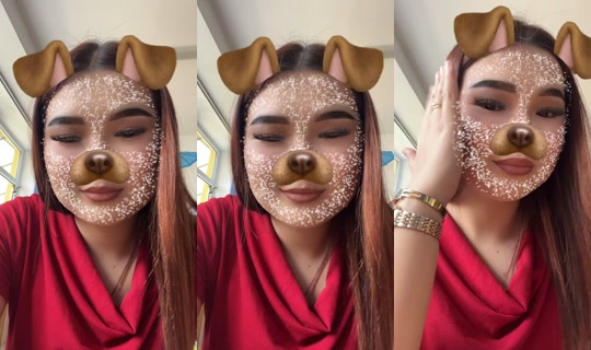 ja1gasovnaaa TikTok Live — Sep 28, 2026, 4:35 AM