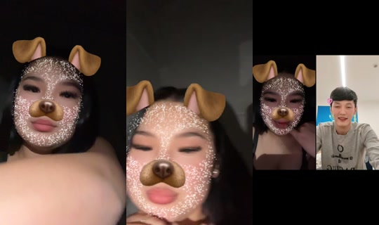 ja1gasovnaaa TikTok Live — Sep 29, 2026, 7:02 PM