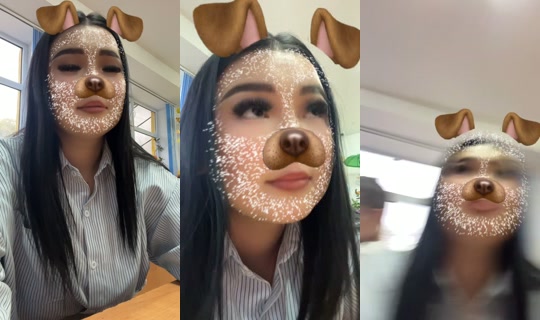 ja1gasovnaaa TikTok Live — Sep 30, 2026, 12:04 PM