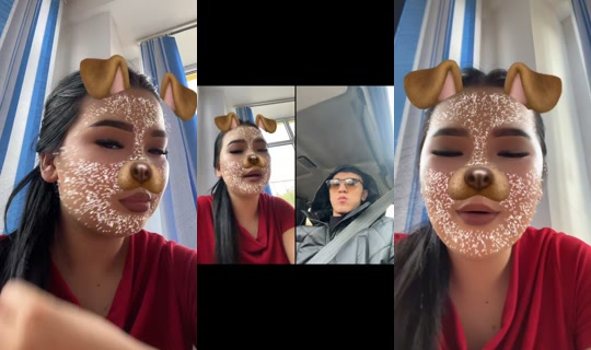 ja1gasovnaaa TikTok Live — Oct 1, 2026, 4:33 AM