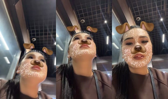 ja1gasovnaaa TikTok Live — Oct 2, 2026, 3:41 PM
