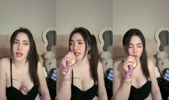 ja_ne99 TikTok Live — Sep 6, 2026, 11:02 PM