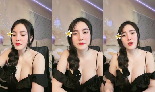 ja_ne99 TikTok Live — Sep 23, 2026, 6:51 PM