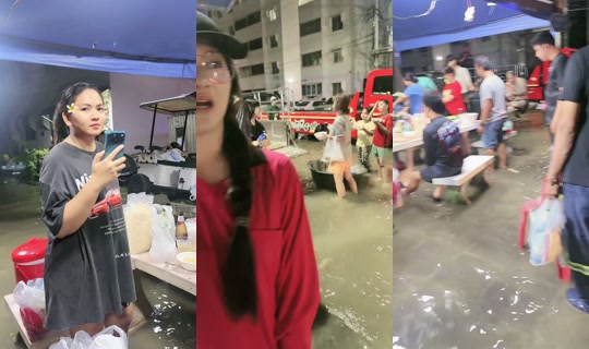 ja_ne99 TikTok Live — Sep 29, 2026, 12:17 PM