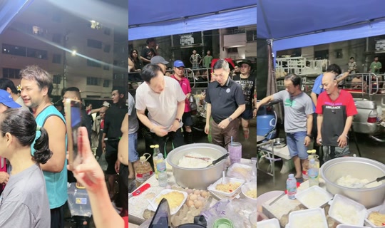 ja_ne99 TikTok Live — Sep 29, 2026, 3:29 PM