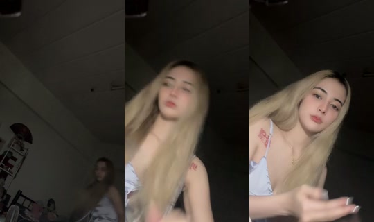 jaaaaaaaai TikTok Live — Oct 4, 2026, 11:50 AM