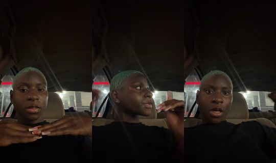 jaaaayxjaaaay TikTok Live — Aug 22, 2026, 4:00 AM