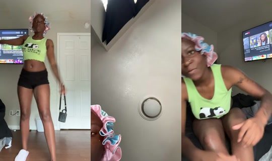 jaaaayxjaaaay TikTok Live — Oct 2, 2026, 11:07 PM