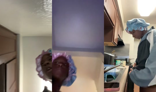 jaaaayxjaaaay TikTok Live — Oct 2, 2026, 11:51 PM