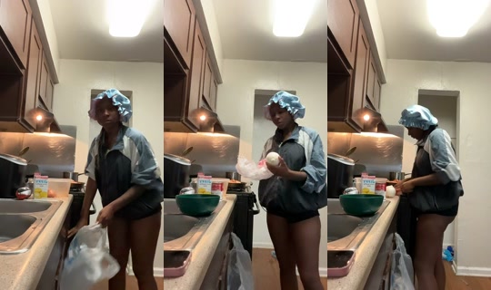 jaaaayxjaaaay TikTok Live — Oct 3, 2026, 12:07 AM