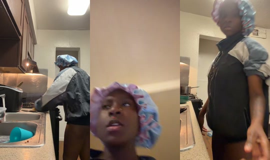 jaaaayxjaaaay TikTok Live — Oct 3, 2026, 12:39 AM