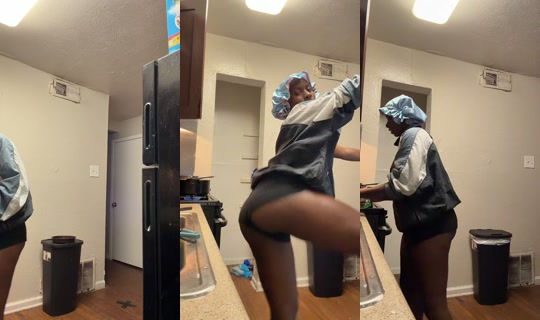 jaaaayxjaaaay TikTok Live — Oct 3, 2026, 1:16 AM