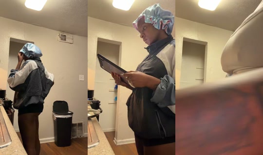 jaaaayxjaaaay TikTok Live — Oct 3, 2026, 1:46 AM