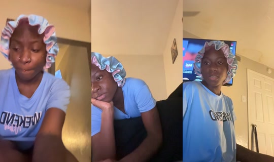 jaaaayxjaaaay TikTok Live — Oct 3, 2026, 7:21 PM