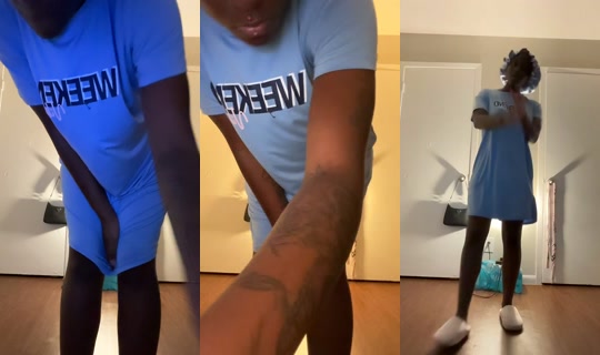 jaaaayxjaaaay TikTok Live — Oct 4, 2026, 1:27 AM