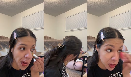 jaas.p TikTok Live — Aug 22, 2026, 3:26 AM
