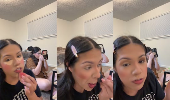 jaas.p TikTok Live — Aug 22, 2026, 3:41 AM