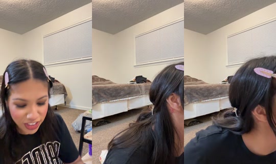 jaas.p TikTok Live — Aug 22, 2026, 4:12 AM
