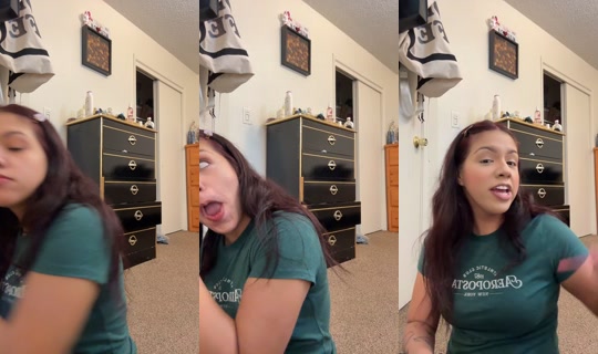 jaas.p TikTok Live — Oct 4, 2026, 3:22 AM
