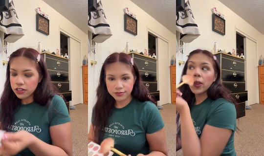 jaas.p TikTok Live — Oct 4, 2026, 3:58 AM