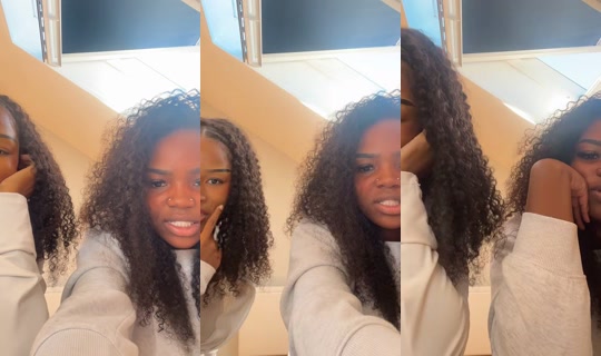 jaayah.93z TikTok Live — Sep 22, 2026, 2:57 PM