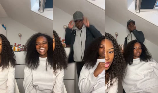 jaayah.93z TikTok Live — Sep 22, 2026, 5:58 PM