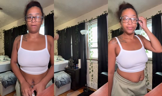 jaayjaaybabyy TikTok Live — Sep 12, 2026, 3:46 PM