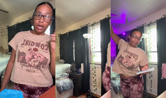 jaayjaaybabyy TikTok Live — Sep 12, 2026, 4:57 PM