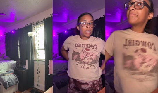 jaayjaaybabyy TikTok Live — Sep 12, 2026, 5:47 PM