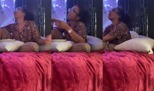 jaayjaaybabyy TikTok Live — Sep 19, 2026, 6:20 PM