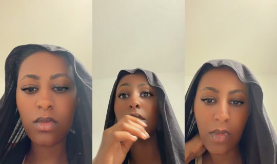 jabanita3 TikTok Live — Sep 3, 2026, 6:41 AM