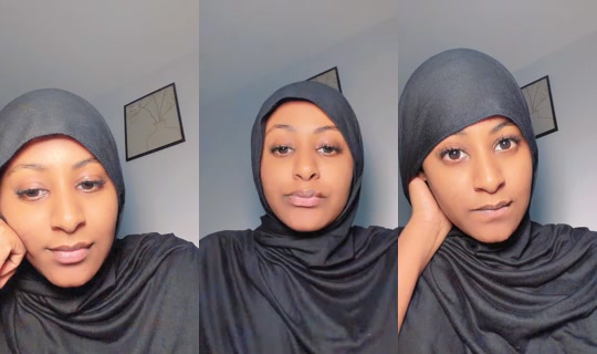 jabanita3 TikTok Live — Sep 10, 2026, 5:32 PM