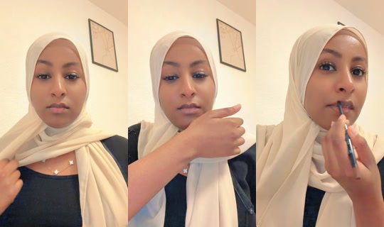 jabanita3 TikTok Live — Sep 12, 2026, 6:33 PM