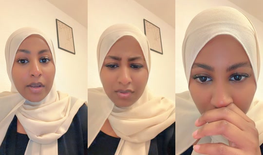 jabanita3 TikTok Live — Sep 12, 2026, 6:48 PM