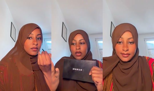 jabanita3 TikTok Live — Sep 19, 2026, 3:48 PM