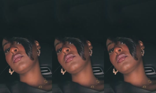 jabanita3 TikTok Live — Sep 20, 2026, 12:03 AM