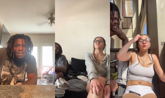 jaceeyoulater TikTok Live — Aug 22, 2026, 3:18 PM