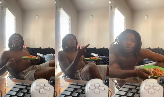 jaceeyoulater TikTok Live — Aug 22, 2026, 4:08 PM