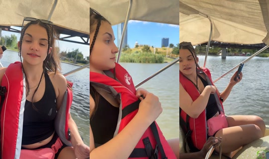 jaceeyoulater TikTok Live — Aug 22, 2026, 9:48 PM