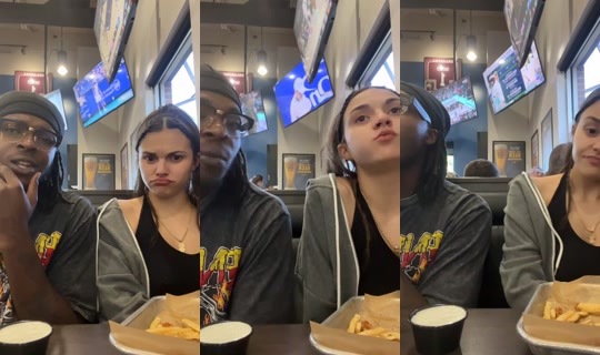 jaceeyoulater TikTok Live — Aug 22, 2026, 11:18 PM