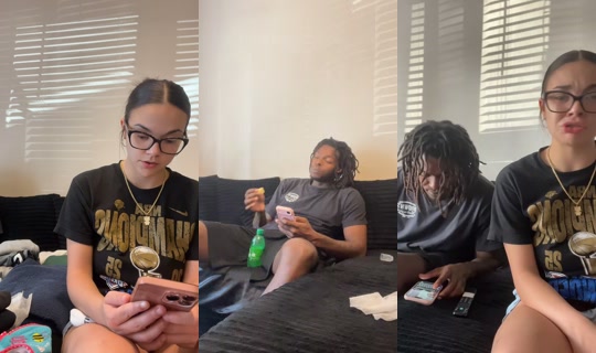 jaceeyoulater TikTok Live — Aug 24, 2026, 9:07 PM