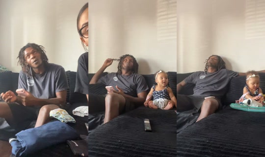 jaceeyoulater TikTok Live — Aug 24, 2026, 10:01 PM