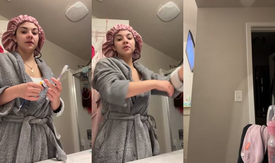 jaceeyoulater TikTok Live — Aug 26, 2026, 11:46 AM