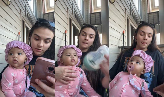 jaceeyoulater TikTok Live — Aug 27, 2026, 12:19 AM