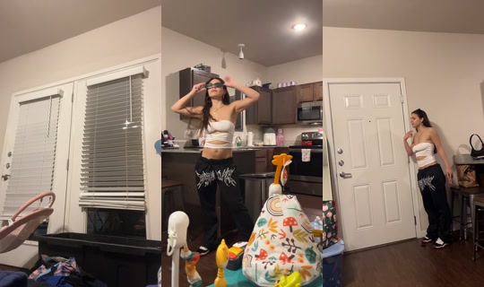 jaceeyoulater TikTok Live — Aug 27, 2026, 2:55 AM