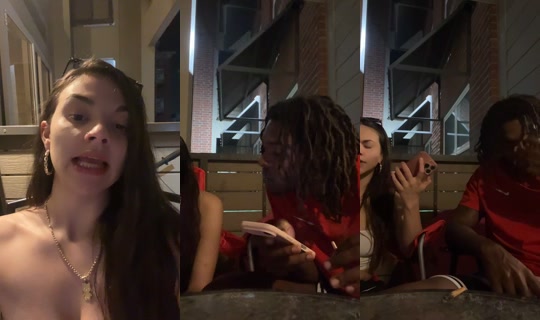 jaceeyoulater TikTok Live — Aug 27, 2026, 3:45 AM