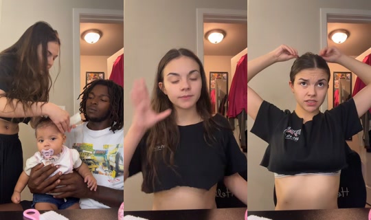 jaceeyoulater TikTok Live — Aug 27, 2026, 4:19 PM
