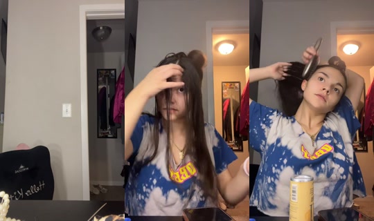 jaceeyoulater TikTok Live — Aug 28, 2026, 5:35 AM